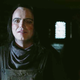 Illustration for article titled Penny Dreadful's Season Finale Leaves Us With a Zillion Questions